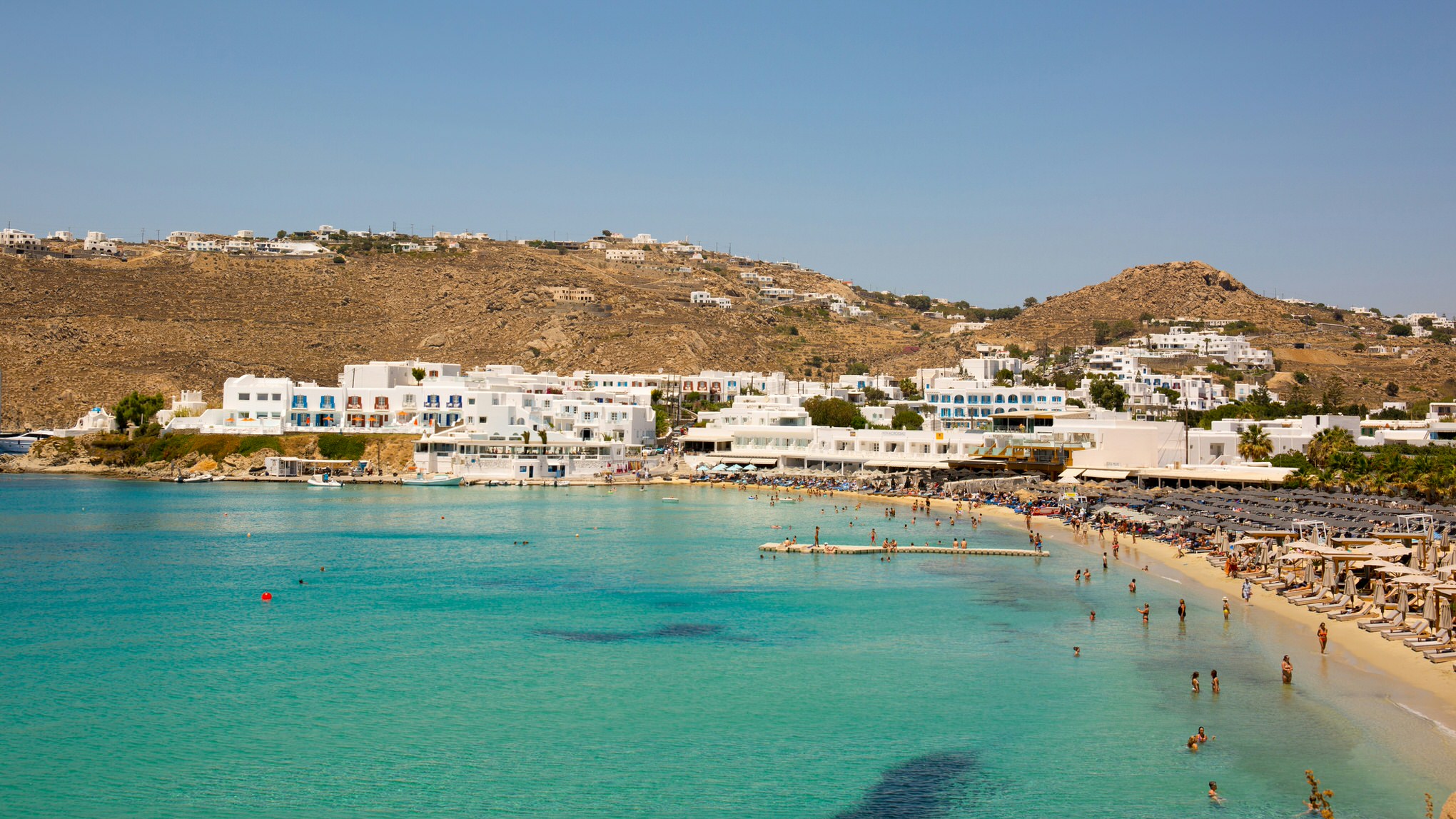 saad khan LreePaMb Zw unsplash e-Mykonos | Hotels, Rentals & Services in Mykonos
