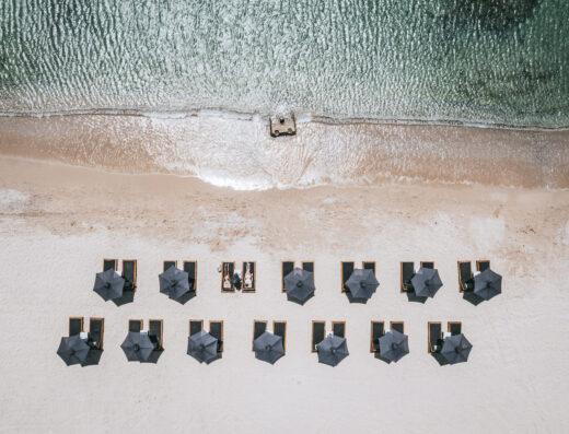 0285 eliamykonosresort gfakaros 20220503 05 e-Mykonos | Hotels, Rentals & Services in Mykonos