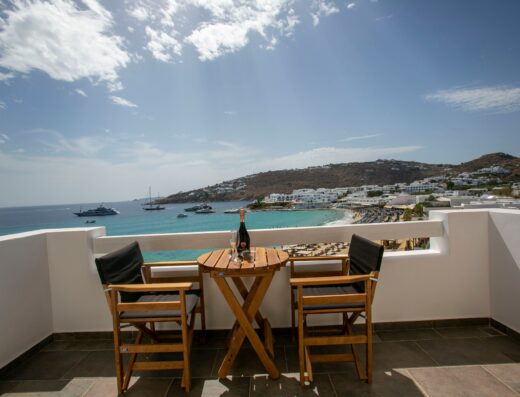 8Q7A2819agiossostis4 e-Mykonos | Hotels, Rentals & Services in Mykonos