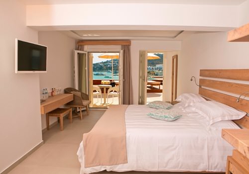 8Q7A3783.jpg e-Mykonos | Hotels, Rentals & Services in Mykonos