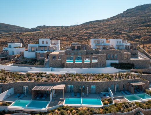 DJI 0292 e-Mykonos | Hotels, Rentals & Services in Mykonos