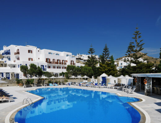 DSC5887 e-Mykonos | Hotels, Rentals & Services in Mykonos