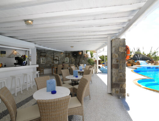 DSC6036 e-Mykonos | Hotels, Rentals & Services in Mykonos