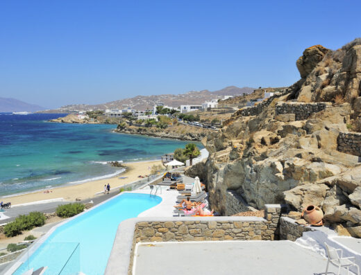DSC6610 e-Mykonos | Hotels, Rentals & Services in Mykonos