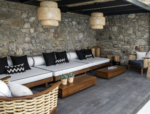 IMG 0790 e-Mykonos | Hotels, Rentals & Services in Mykonos