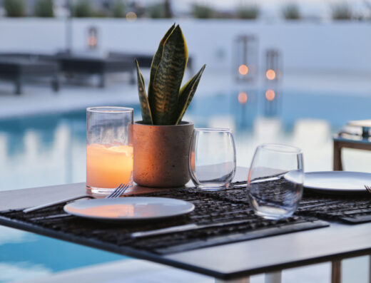 IMG 0843 e-Mykonos | Hotels, Rentals & Services in Mykonos