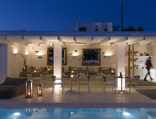 IMG 0958 e-Mykonos | Hotels, Rentals & Services in Mykonos