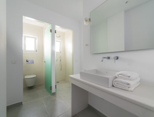 Room01 004 e-Mykonos | Hotels, Rentals & Services in Mykonos