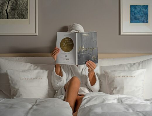 anna rosar uI5WSGDdkhQ unsplash e-Mykonos | Hotels, Rentals & Services in Mykonos