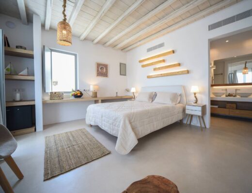 apollo12 min e-Mykonos | Hotels, Rentals & Services in Mykonos