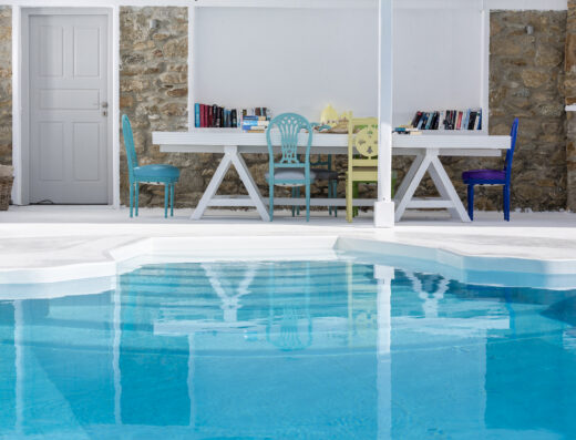 drz 7927 e-Mykonos | Hotels, Rentals & Services in Mykonos