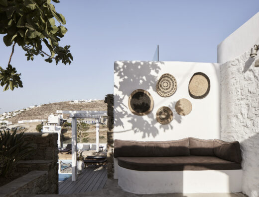 drz mmw mykonos 0326 e-Mykonos | Hotels, Rentals & Services in Mykonos