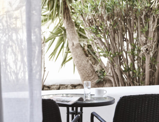 drz mmw mykonos 0373 e-Mykonos | Hotels, Rentals & Services in Mykonos