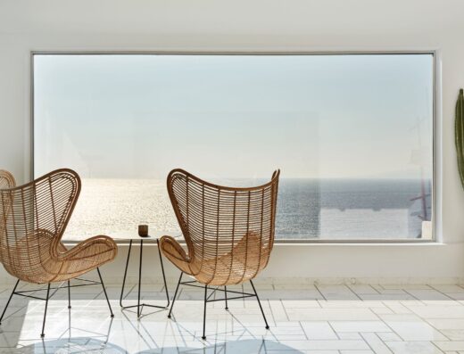 kouros hotel mykonos 1 e-Mykonos | Hotels, Rentals & Services in Mykonos