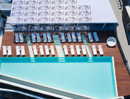 kouros hotel mykonos 4 e-Mykonos | Hotels, Rentals & Services in Mykonos