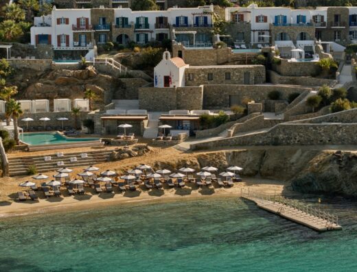 mykonos grand hotel 6 e-Mykonos | Hotels, Rentals & Services in Mykonos