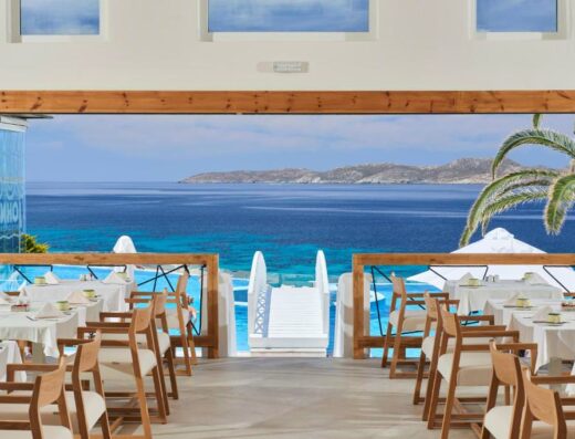 saint john hotel 1 e-Mykonos | Hotels, Rentals & Services in Mykonos