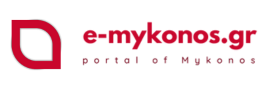 e-mykonos