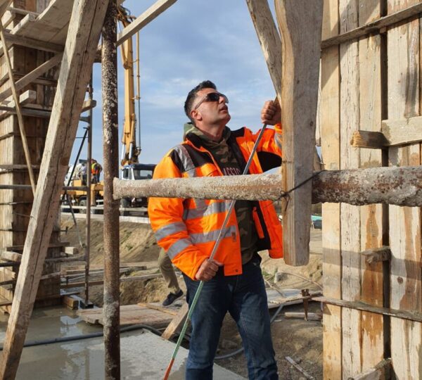 MK MYKONOS ENGINEERS