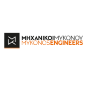 MK MYKONOS ENGINEERS