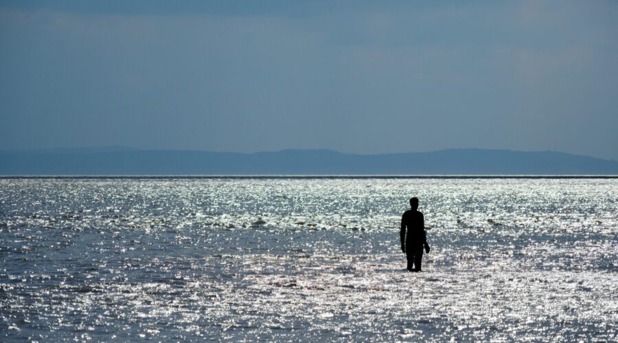 Before You Say Yes to a Job in Mykonos: Questions to Ask Yourself