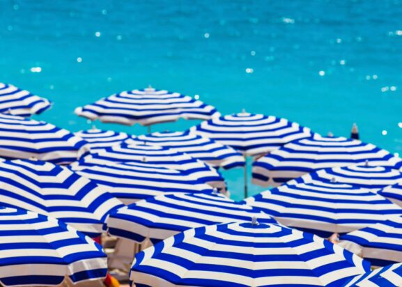 How to Experience Mykonos Beach Culture: A Step-by-Step Guide