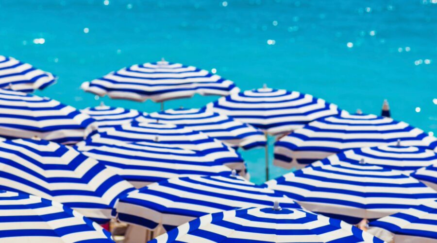 How to Experience Mykonos Beach Culture: A Step-by-Step Guide