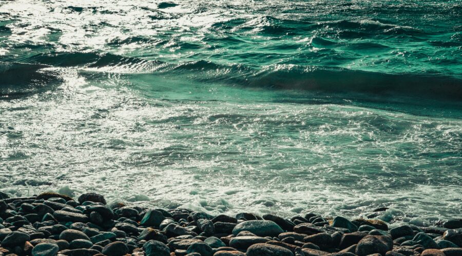 Houlakia Beach Mykonos: A Hidden Seaside Escape