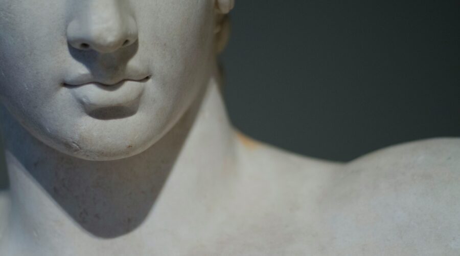 Mykonos and the History of the Cyclades: An Island Shaped by Aegean Civilization