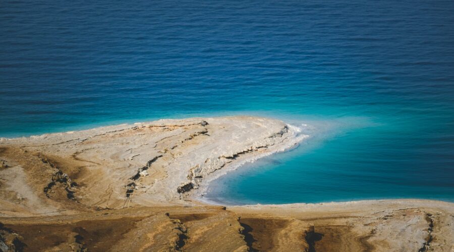 The Beach You Won’t Find on a List: Hidden Shores of Mykonos