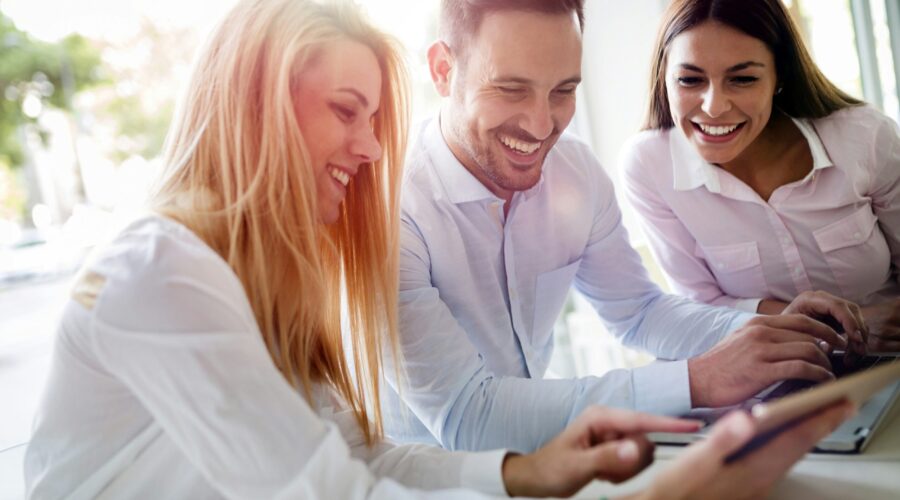 Working in Mykonos: What No Job Ad Will Tell You