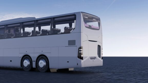 Getting Around Mykonos by Bus: A Practical Travel Guide