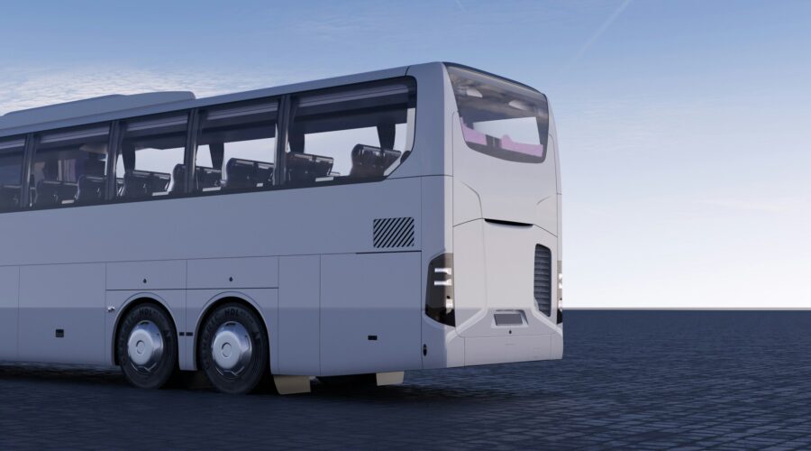 Getting Around Mykonos by Bus: A Practical Travel Guide