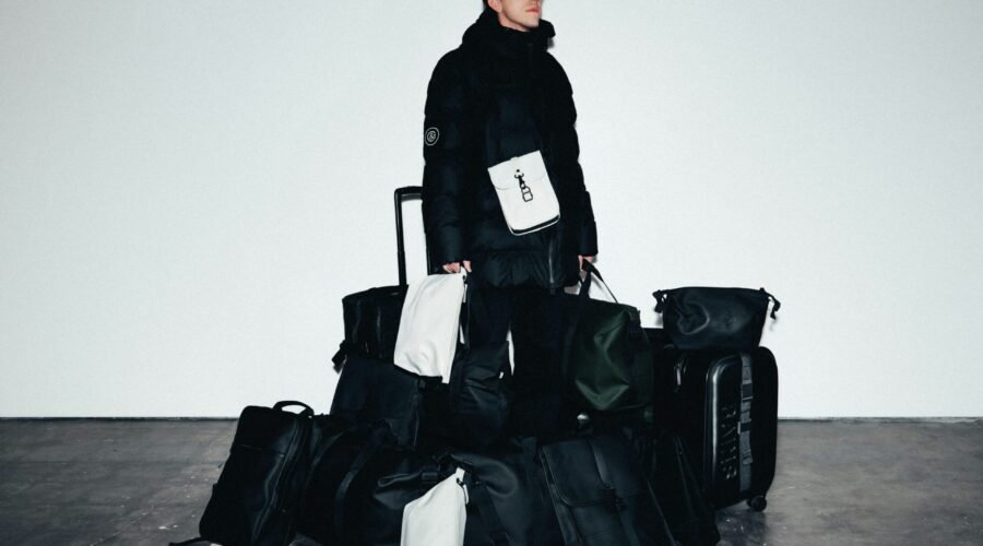 What to Pack for a Summer of Work in Mykonos