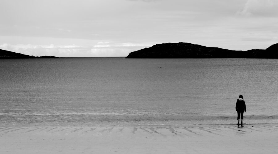 A Day in Mykonos Without a Car