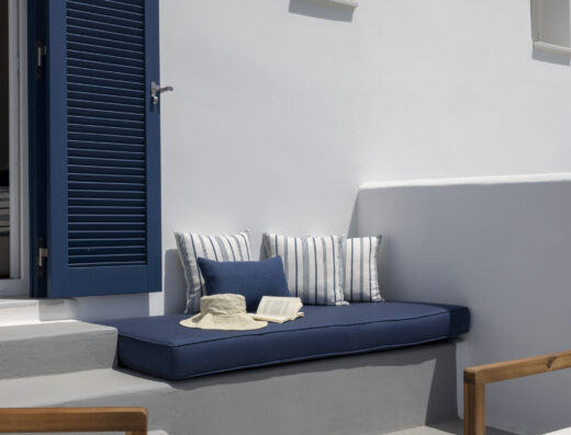 030 e-Mykonos | Hotels, Rentals & Services in Mykonos