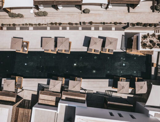 0326 eliamykonosresort gfakaros 20220503 05 e-Mykonos | Hotels, Rentals & Services in Mykonos