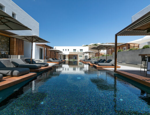 055 5703 eliaresort gfakaros 20210526 pe e-Mykonos | Hotels, Rentals & Services in Mykonos