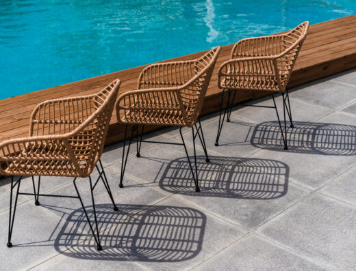 ALA04352 Edit e-Mykonos | Hotels, Rentals & Services in Mykonos