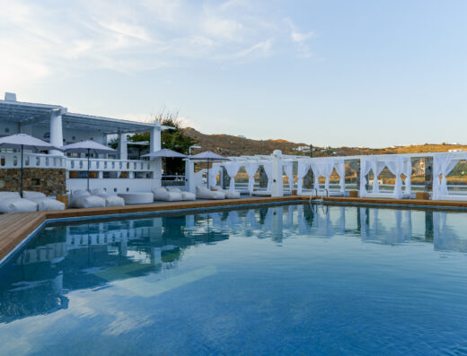 ALA05100 Edit e-Mykonos | Hotels, Rentals & Services in Mykonos