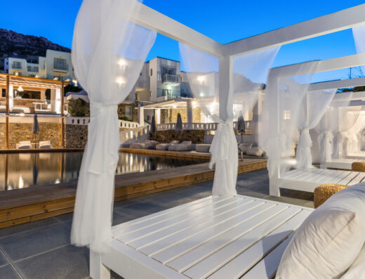 ALA05959 ambient Edit e-Mykonos | Hotels, Rentals & Services in Mykonos