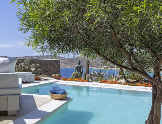 Copy of drz 2761 e-Mykonos | Hotels, Rentals & Services in Mykonos