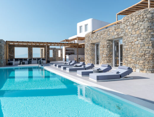 DSC 7065 HDR e-Mykonos | Hotels, Rentals & Services in Mykonos