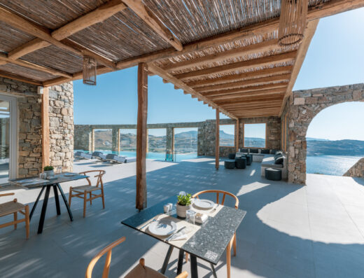 DSC 7086 HDR e-Mykonos | Hotels, Rentals & Services in Mykonos