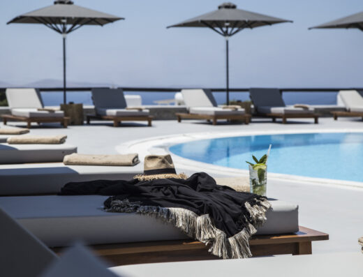 IMG 0192 e-Mykonos | Hotels, Rentals & Services in Mykonos