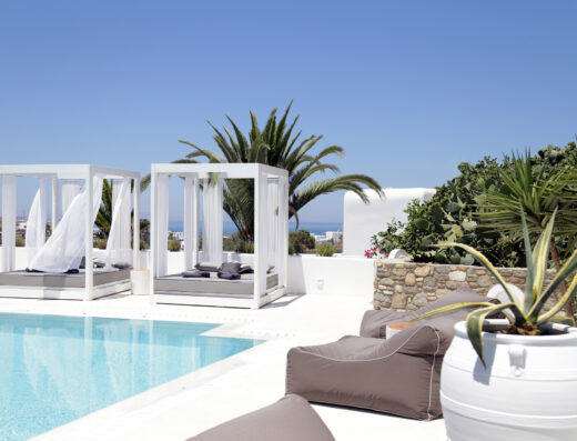 IMG 1510 e-Mykonos | Hotels, Rentals & Services in Mykonos