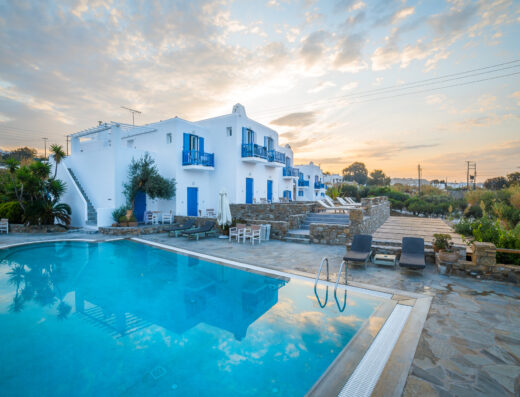 VGH 0045 e-Mykonos | Hotels, Rentals & Services in Mykonos