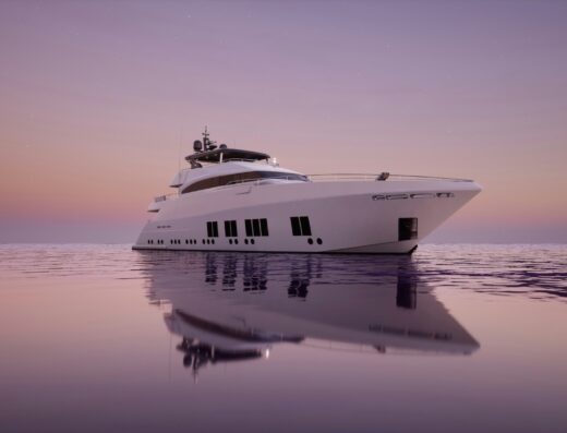 alexander mils FITZJ7rc7fE unsplash e-Mykonos | Hotels, Rentals & Services in Mykonos