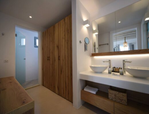 apollo19 min e-Mykonos | Hotels, Rentals & Services in Mykonos