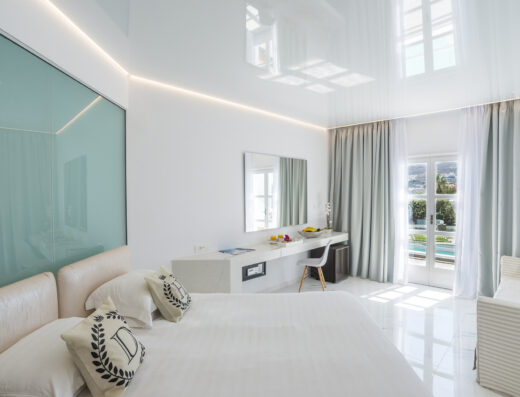 dionysos hotel mykonos 1 e-Mykonos | Hotels, Rentals & Services in Mykonos